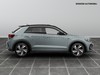 Volkswagen T-Roc 1.0 tsi 115cv r line