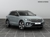 Volkswagen T-Roc 1.0 tsi 115cv r line