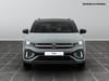 Volkswagen T-Roc 1.0 tsi 115cv r line