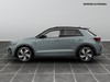 Volkswagen T-Roc 1.5 tsi act r line