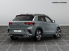 Volkswagen T-Roc 1.5 tsi act r line