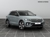 Volkswagen T-Roc 1.5 tsi act r line