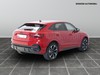 Audi Q3 sportback 35 1.5 tfsi mhev 150cv s line edition s tronic