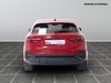 Audi Q3 sportback 35 1.5 tfsi mhev 150cv s line edition s tronic