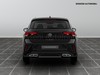 Volkswagen T-Roc 1.5 tsi act r line