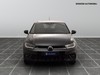 Volkswagen Polo 1.0 tsi 95cv r line