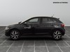 Volkswagen Polo 1.0 tsi 95cv r line