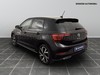 Volkswagen Polo 1.0 tsi 95cv r line