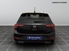 Volkswagen Polo 1.0 tsi 95cv r line