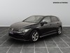 Volkswagen Golf 2.0 tdi scr 150cv r-line dsg