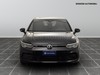 Volkswagen Golf 2.0 tdi scr 150cv r-line dsg