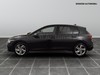 Volkswagen Golf 2.0 tdi scr 150cv r-line dsg