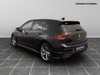 Volkswagen Golf 2.0 tdi scr 150cv r-line dsg