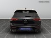 Volkswagen Golf 2.0 tdi scr 150cv r-line dsg