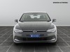 Volkswagen Golf 2.0 tdi scr 115cv style