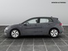 Volkswagen Golf 2.0 tdi scr 115cv style