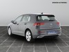 Volkswagen Golf 2.0 tdi scr 115cv style