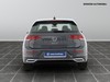 Volkswagen Golf 2.0 tdi scr 115cv style