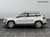 Skoda Karoq 2.0 tdi evo scr 150cv executive dsg