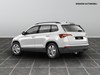 Skoda Karoq 2.0 tdi evo scr 150cv executive dsg