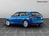 Skoda Scala 1.0 tsi 115cv selection