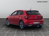 Volkswagen Polo 1.0 tsi 95cv r line