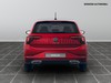 Volkswagen Polo 1.0 tsi 95cv r line