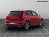 Volkswagen Polo 1.0 tsi 95cv r line