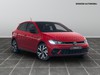 Volkswagen Polo 1.0 tsi 95cv r line