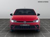 Volkswagen Polo 1.0 tsi 95cv r line