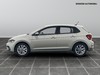 Volkswagen Polo 1.0 tsi 95cv style