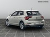 Volkswagen Polo 1.0 tsi 95cv style