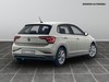 Volkswagen Polo 1.0 tsi 95cv style