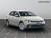 Volkswagen Polo 1.0 tsi 95cv style