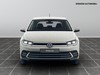 Volkswagen Polo 1.0 tsi 95cv style