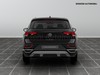 Volkswagen T-Roc 1.0 tsi 115cv style