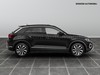 Volkswagen T-Roc 1.0 tsi 115cv style