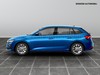 Skoda Scala 1.0 tsi 115cv selection