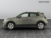 Volkswagen T-Cross 1.0 tsi 110cv advanced