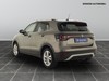 Volkswagen T-Cross 1.0 tsi 110cv advanced