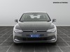 Volkswagen Golf 2.0 tdi scr 115cv style