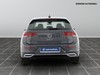 Volkswagen Golf 2.0 tdi scr 115cv style