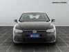 Volkswagen Golf 2.0 tdi scr 115cv life dsg