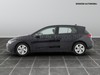 Volkswagen Golf 2.0 tdi scr 115cv life dsg