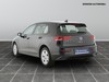 Volkswagen Golf 2.0 tdi scr 115cv life dsg