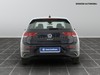 Volkswagen Golf 2.0 tdi scr 115cv life dsg