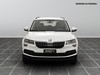 Skoda Karoq 2.0 tdi evo scr 115cv executive