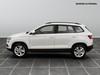 Skoda Karoq 2.0 tdi evo scr 115cv executive