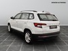 Skoda Karoq 2.0 tdi evo scr 115cv executive