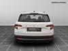 Skoda Karoq 2.0 tdi evo scr 115cv executive